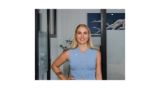 Makayla Smith - Real Estate Agent From - Explore Property Whitsunday
