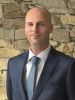 Maksem Manler - Real Estate Agent - Ray White - Lower North Shore Group