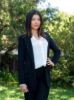 Malak Cuma - Real Estate Agent - Ray White - AUBURN