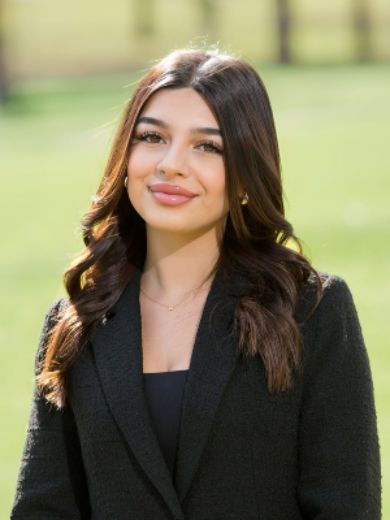 Malak Cuma - Real Estate Agent at Ray White United Group