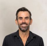 Malcolm Coote - Real Estate Agent From - Fletcher Riley