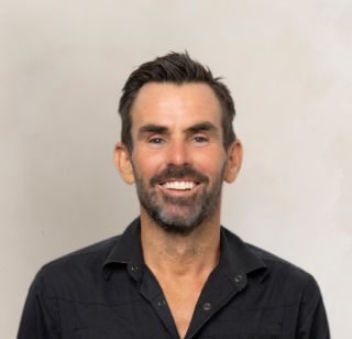 Malcolm Coote - Real Estate Agent
