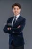 Malcolm Lee - Real Estate Agent - FORGE LUXE
