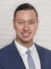 Malcolm Perkins - Real Estate Agent - Morrison Kleeman - Eltham, Greensborough, Doreen