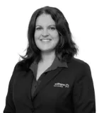 Maleaha Stone - Real Estate Agent From - Wellington Real Estate Pty Ltd