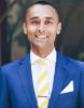 Malek Younan - Real Estate Agent - Ray White - Gladstone Park