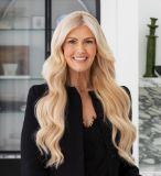 Malinda Martin - Real Estate Agent From - McGrath - IVANHOE