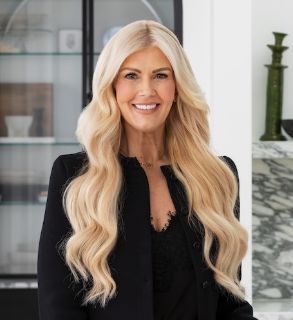 Malinda Martin - Real Estate Agent