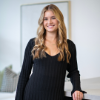 Maliya Meredith - Real Estate Agent - McGrath - Sans Souci