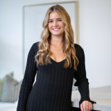 Maliya Meredith - Real Estate Agent From - McGrath - Sans Souci