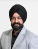 Malkiat Dhillon - Real Estate Agent - New Door Properties - GUNGAHLIN
