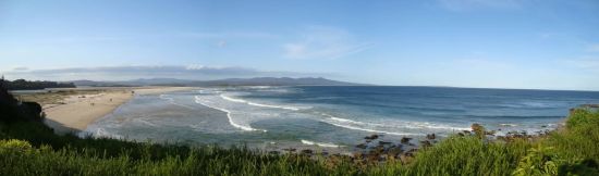 Mallacoota Real Estate Pty Ltd - MALLACOOTA - Real Estate Agency