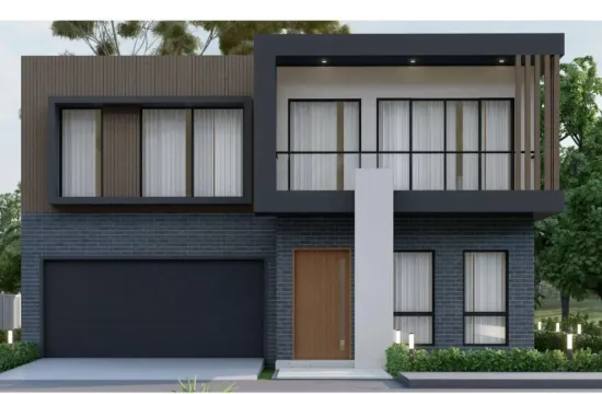 HOUSE & LAND PACKAGES AVAILABLE!! CONTACT AGENT