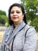 Mamta Lamba - Real Estate Agent - Ray White - Tarneit