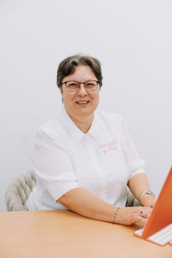 Tracey Towill - Real Estate Agent at Managed by Kate - GUNNEDAH