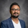 Manan Patel - Real Estate Agent - Shah & Patel Properties - SCHOFIELDS