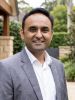 Manas Bargoti - Real Estate Agent - DiJones - Wahroonga