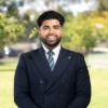 Manav Arora - Real Estate Agent - Laing+Simmons Box Hill/Rouse Hill - KELLYVILLE RIDGE