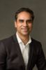 Manav Chopra - Real Estate Agent - YPA Cranbourne - CRANBOURNE