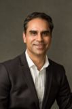 Manav Chopra - Real Estate Agent From - YPA Cranbourne - CRANBOURNE