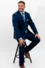 Mandeep Gagain - Real Estate Agent - SKAD REAL ESTATE - THOMASTOWN  