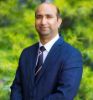 Mandeep Gaudia - Real Estate Agent - Biggin & Scott -  North