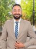 Mandeep Singh - Real Estate Agent - Laing & Simmons - Kings Langley
