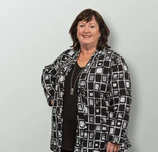 Mandi Willcocks - Real Estate Agent at Acton | Belle Property South West - Busselton