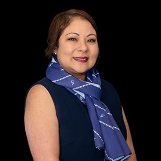 Mandy Kaur - Real Estate Agent at Bombay Real Estate Wollert, Mickleham, Craigieburn - WOLLERT  