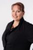 Mandy Blackmur - Real Estate Agent - Home Realty Group - Bethania