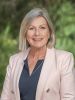 Mandy Edge - Real Estate Agent - Jellis Craig - Eltham