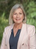 Mandy Edge - Real Estate Agent From - Jellis Craig - Eltham