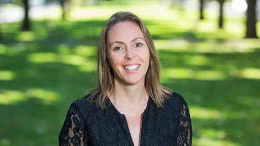 Mandy Edwards - Real Estate Agent at Harris Real Estate - Glenelg