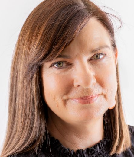 Mandy  Hall - Real Estate Agent at Hall & Co Property - MACKAY