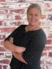 Mandy Hulbert - Real Estate Agent - Professionals - Main Realty