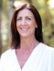 Mandy Leahy - Real Estate Agent - Ray White - Mooloolaba
