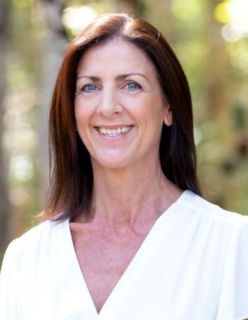 Mandy Leahy - Real Estate Agent