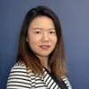 Mandy Li - Real Estate Agent - Link Property Agency - RYDE