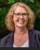 Mandy Reed - Real Estate Agent - Living Here - BENALLA