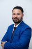 Mandy Singh - Real Estate Agent - Modern Agency - STIRLING
