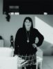 Mandy Welling  - Real Estate Agent - Exceed Property - Richmond