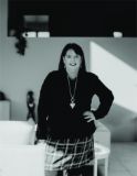 Mandy Welling  - Real Estate Agent From - Exceed Property - Richmond