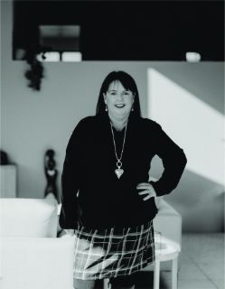Mandy Welling  - Real Estate Agent