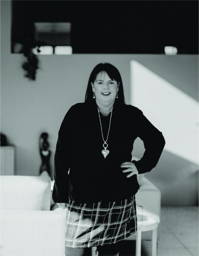 Mandy Welling  - Real Estate Agent at Exceed Property - Richmond