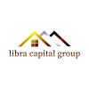 Mandy Wu - Real Estate Agent - Libra Capital Group