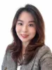 Mandy (Mengdan) Zhang - Real Estate Agent - Tracy Yap Realty - Epping