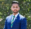 Mani Punia - Real Estate Agent - Reliance Real Estate - Tarneit