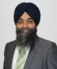 Maninder Banwait - Real Estate Agent - Vantage Plus Real Estate