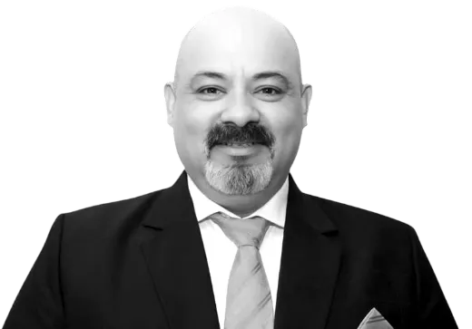 Manish Kapoor - Real Estate Agent at Greenfields Real Estate - TRUGANINA
