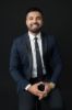 Manjot Bawa - Real Estate Agent - YPA - POINT COOK